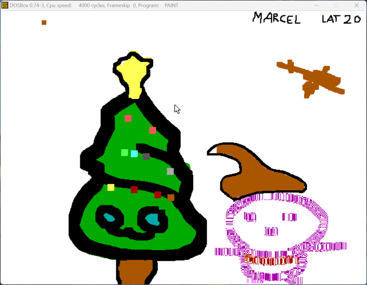 ChristmasCard.png