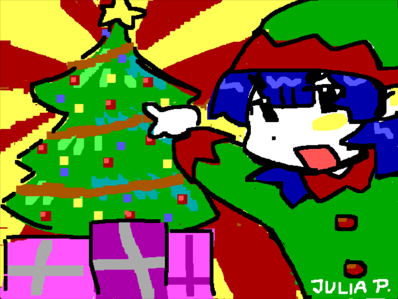 Christmas.png